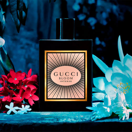 mejores fragancias Gucci femeninas