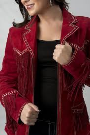 Fashion At Cavenders Boot City Fashion Western Fashion Clothes For Women