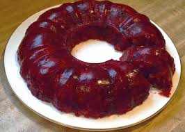 1 55+ easy dinner recipes for busy weeknights everybody understands the stuggle of getting dinner on the table after a long day. Mom S Cranberry Jello Mold Jello Mold Recipes Cranberry Jello Cranberry Mold Recipe