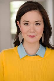 Hailey Shea stunning free pics at Babepedia