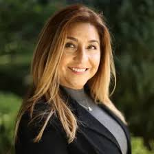 Find Realtors & Real Estate Agents in 96025