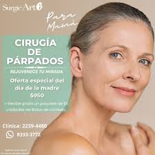 Medical Spa Silvia Araya M. (@medicalspasa) · San Antonio de Belen