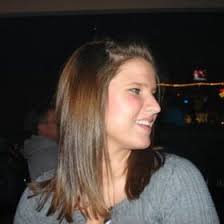 Katie Rad (katierad84)