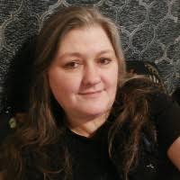 200+ "Ransier" profiles