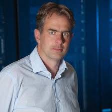 2015 Data Center 100: 20 Service Providers