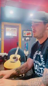 🎶Its getting better all the time 🎶 @brooksanddunn #foryou #piano  #pianocover #country #ronniebowman #rawvocals #vocalruns