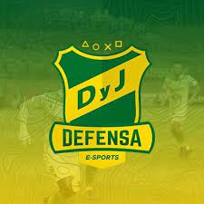 Club social y deportivo defensa y justicia, commonly known as defensa y justicia or simply defensa, is an argentine football club from florencio varela, buenos aires. Defensa Y Justicia Esports Defensaesports Twitter