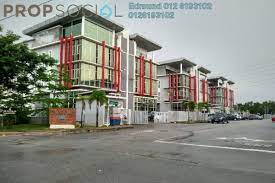 The transport infrastructure in dubai is excellent, and most areas of town can be reached within 20 to 30 minutes. Factory For Rent In Temasya 8 Temasya Glenmarie By Edmund 012 6193102 Propsocial