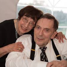 What are memories of Pompeian Players musical productions?