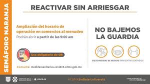 Visita covid19.cdmx.gob.mx/medidassanitarias para consultar los lineamientos y guías sobre las medidas sanitarias que deberán cumplir las actividades económicas que reanudan operaciones. Locatel Ciudad De Mexico Photos Facebook