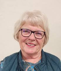 Cornville Historical Society, Inc.