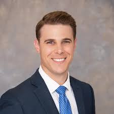 Eny Silverio's Instagram, Twitter & Facebook