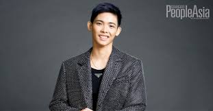 Tots Carlos: Playing with purpose