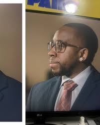 Cameron Cottrell's Instagram, Twitter & Facebook