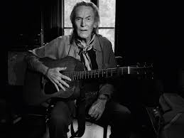 You can even buy lightfoot cds here. Gordon Lightfoot Turns 82 The Troubadour On Life Love And Musical Inspiration Everything Zoomer