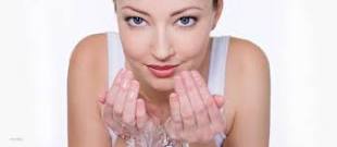 Skin Cleansing 101: Why Washing Your Face is Important