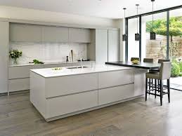 basic kitchen design software fresh