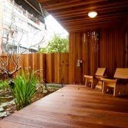 fam wood 自然紅屋台北民生旗艦店 decomyplace 找家具 outdoor decor outdoor furniture sets furniture sets