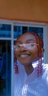 Sky Kelly updated her profile picture.