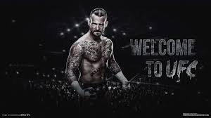 Looking for the best wallpapers? Ufc 4k Wallpapers Top Free Ufc 4k Backgrounds Wallpaperaccess