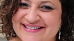 J.V. Men's basketball -