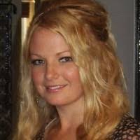 Lauren Dieter's Instagram, Twitter & Facebook