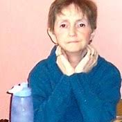 Search Paulette Gallagher Obituaries and Funeral Services