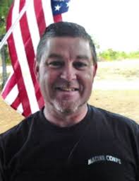 James Russell Ellis, Jr. Obituary September 30, 2017