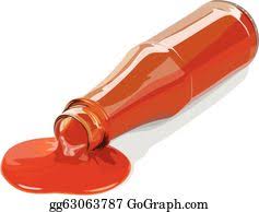 Ketchup sauce and dressing chinese sauce bottles sauces in bottles sauce jar isolated hot sauce bottle label tomatoe sauce bottles red and green sauce condiment sauce bottles jars of sauces. Sauce Bottle Clip Art Royalty Free Gograph