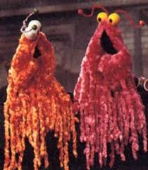 Create and draw in elmo's world (1999 video game) elmo. S E S A M E S T R E E T M A R T I A N S Zonealarm Results
