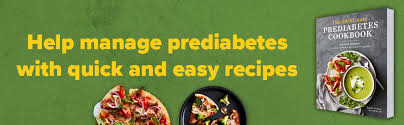 When it concerns making a homemade pre diabetic diet recipes, this recipes is always a favored. The 30 Minute Prediabetes Cookbook 100 Easy Recipes To Improve And Manage Your Health Through Diet Kirchner Rd Cdces Ms Ranelle 9781647393243 Amazon Com Books