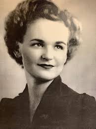 Ashcroft Peterson Histories