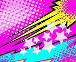 Download these racing background or photos and you can use them for many purposes, such as banner, wallpaper, poster background as well as powerpoint background and website background. Gambar Background Racing