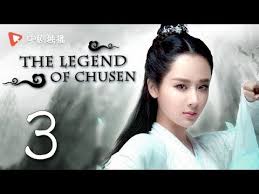 Check spelling or type a new query. Download Legend Of Chusen Episode 2 3gp Mp4 Codedwap