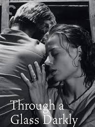 Aynanın İçinden - 1961 filmi - Beyazperde.com