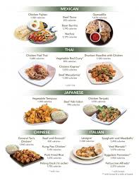 Pin On Health Fitness