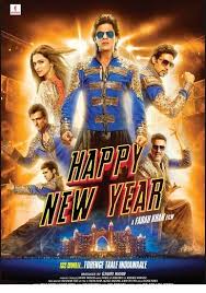 Top 5 Worst Shah Rukh Khan Movies Of All Time Happy New Year Movie New Year Movie Happy New Year Bollywood Go movies watch hd movie & tv show online free at 2gomovies 123 movie and tv series free online 123movies, 0gomovies india and usa movies online we have changed the url, bookmark 0gomovies.ch in order to watch all upcoming movies free. top 5 worst shah rukh khan movies of