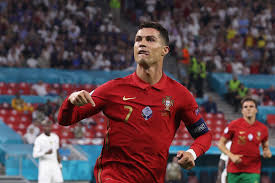 England scotland euro 2021 funny. In Pictures Fun Facts From The Euro 2021 Group Stages