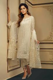 Pakistani Pakistani Dress Design Pakistani Outfits Fashion