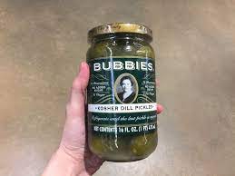 Check our general canning information page. My Favorite Store Bought Fermented Foods Alia Dalal