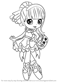 38+ shopkins shoppies coloring pages for printing and coloring. Image Result For Shoppies Colouring Shopkin Coloring Pages Shopkins Coloring Pages Free Printable Shopkins Colouring Pages