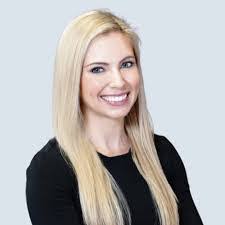 Gail Murdock's Instagram, Twitter & Facebook