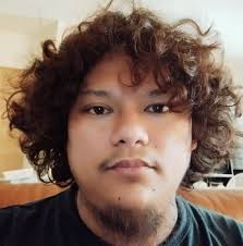 Let God arise and let His enemies be scattered, and let them that hate Him  flee from before His face. As smoke vanishes, so let them vanish; as wax  melts before the