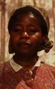 Saturday night with our Girls!