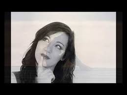 Fritz RMB slideshows