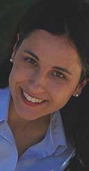 Princeton Alumni Weekly