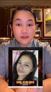 brandnew condition cotton dress