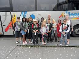 Created by fred 9 years ago. Partir Dans Une Famille De Vacances Secours Populaire