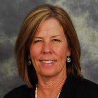 2100+ perfiles de «Debra,»