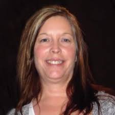 Annette Marie Jankowski Obituary September 17, 2023